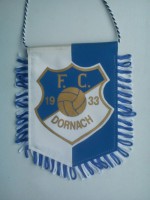 /album/eichendorf-dornach/fc-dornach-15-jpg/